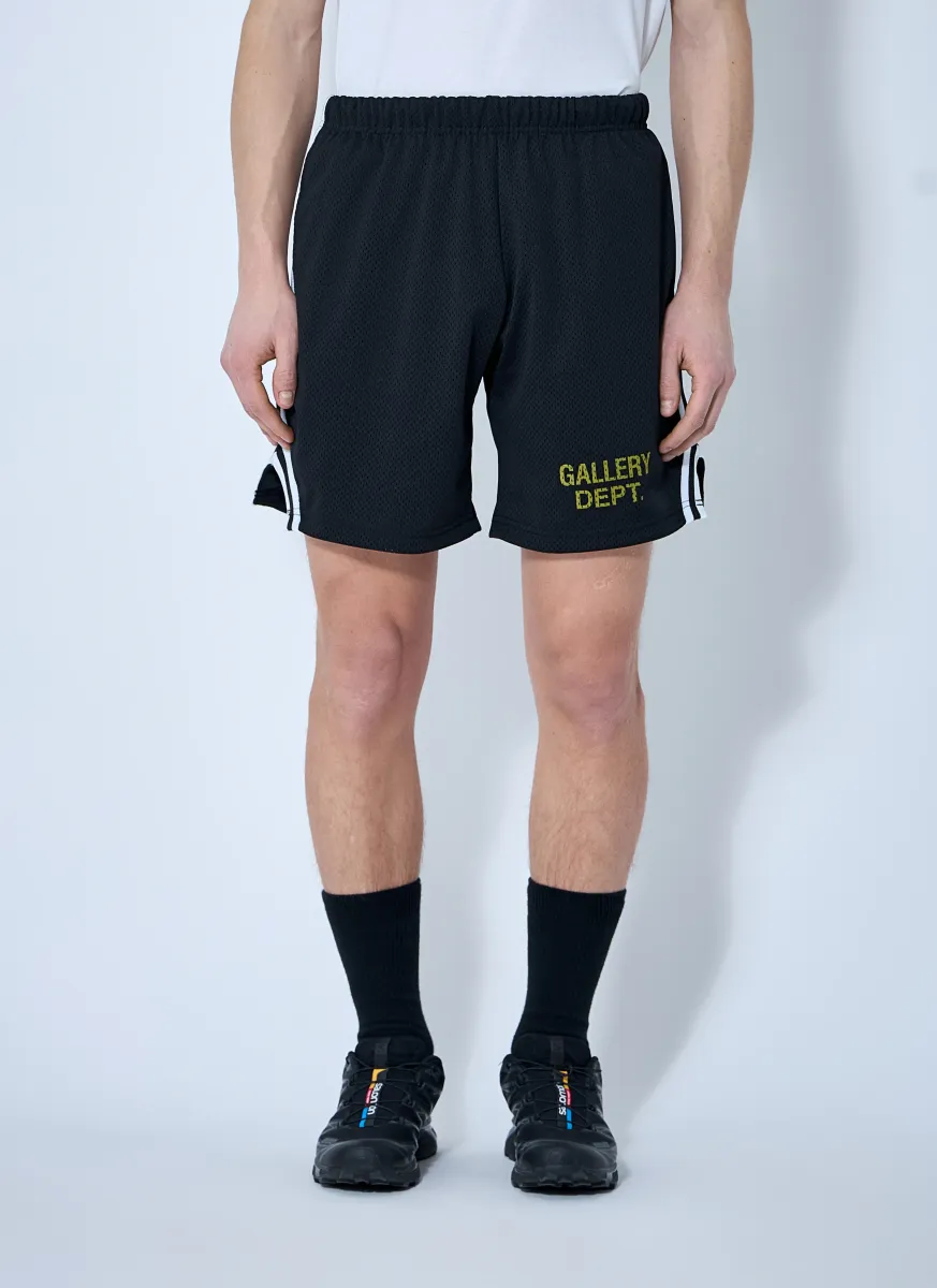 Venice Court Shorts