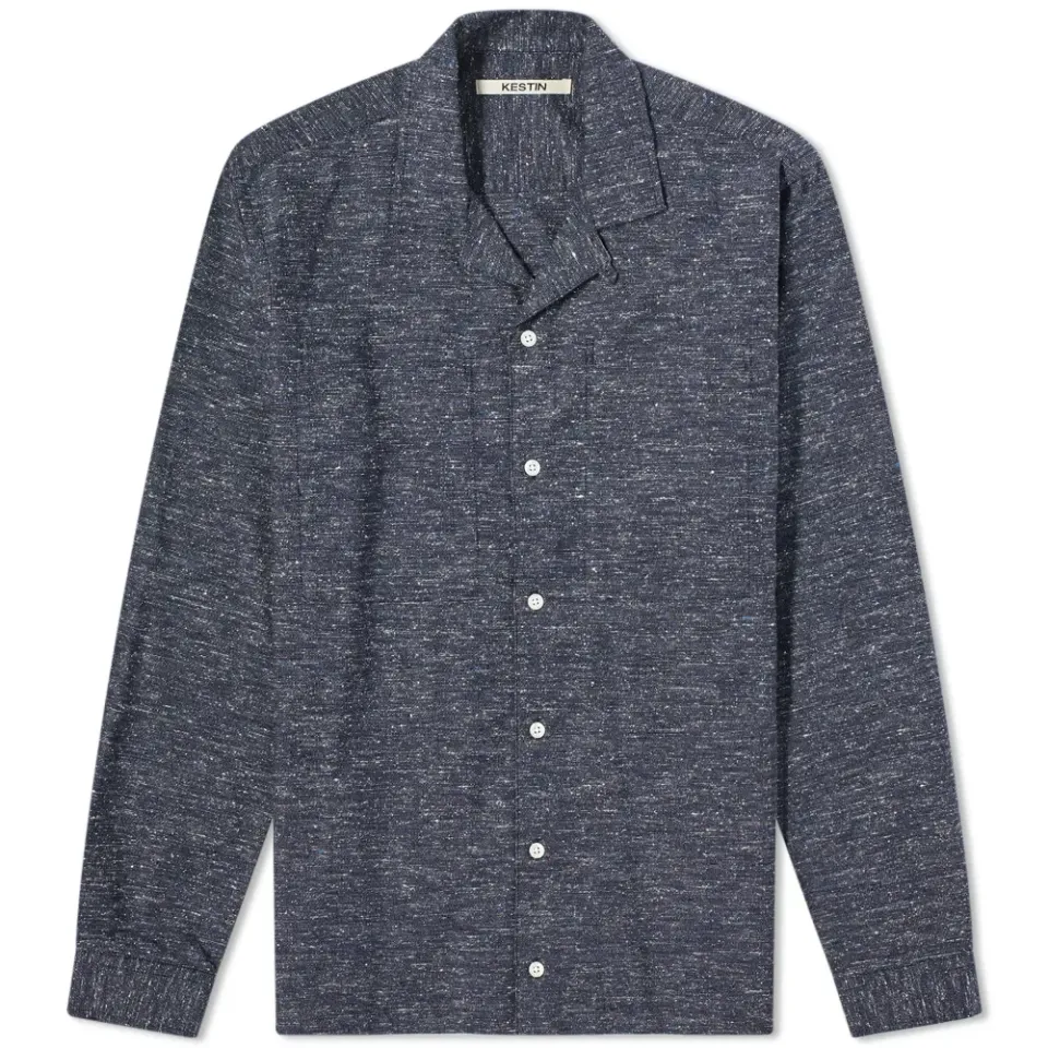 Tain Shirt