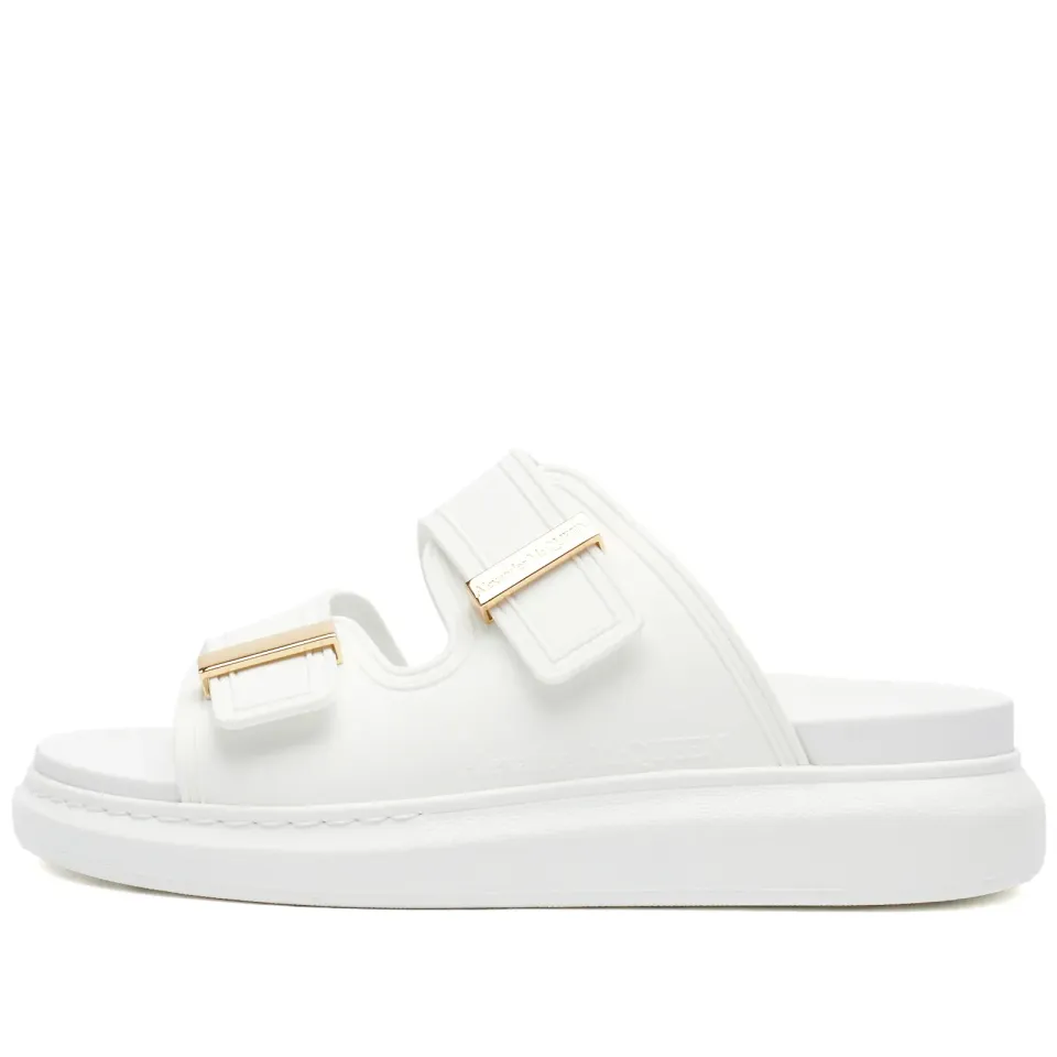 Rubber Sandal