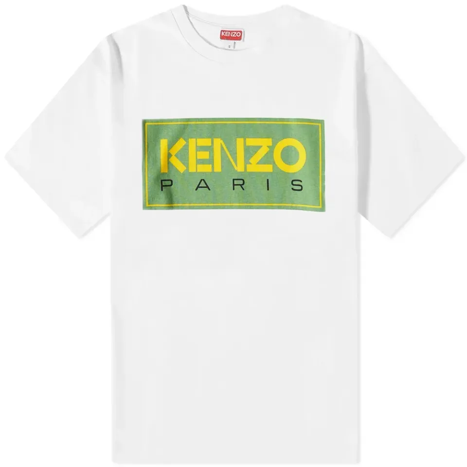 Paris Classic T-Shirt