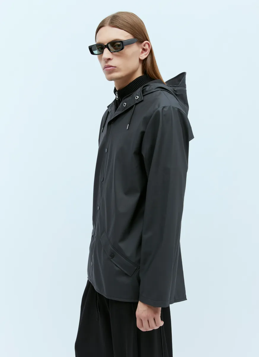 Waterproof Jacket