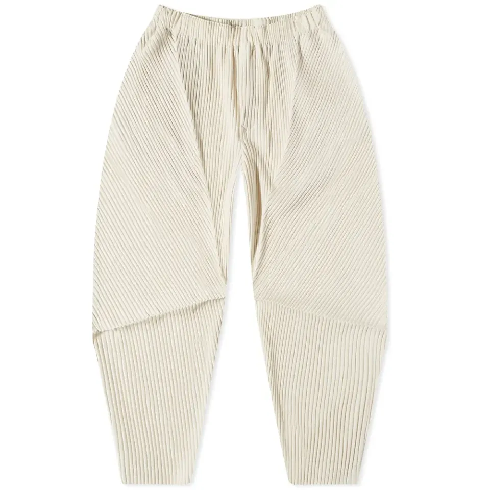 JF131 Pant