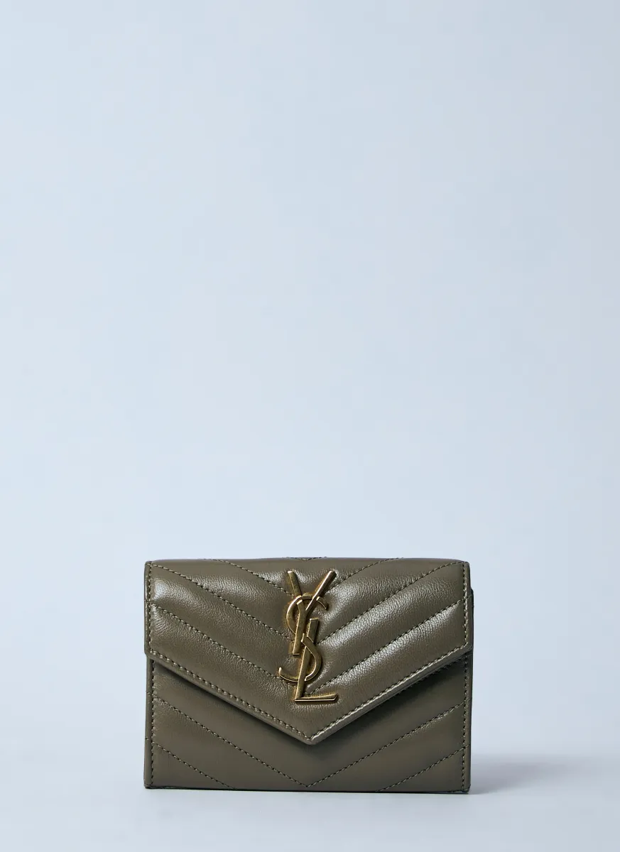Cassandre Wallet