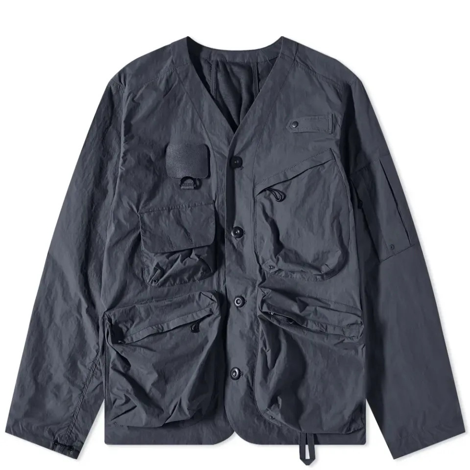 Field Jacket