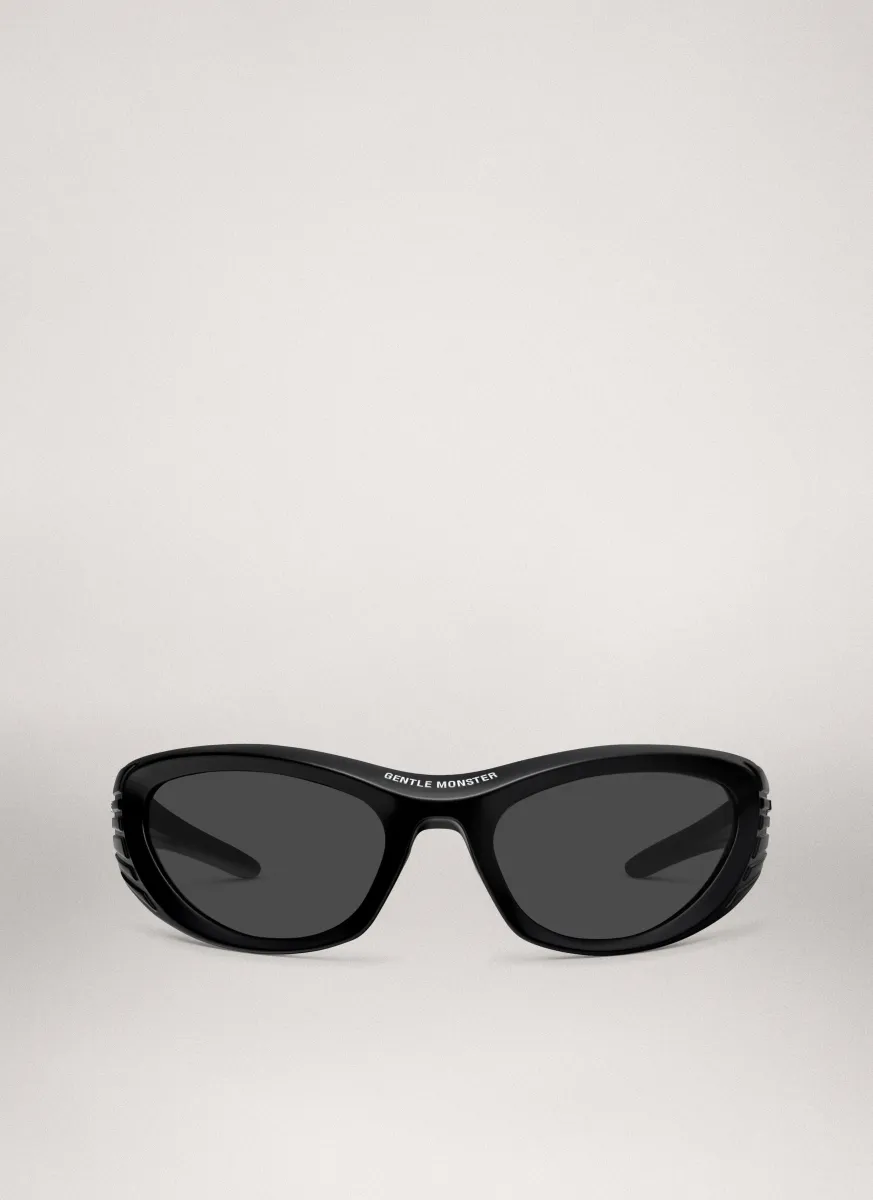 Spiral 02 M01 Sunglasses