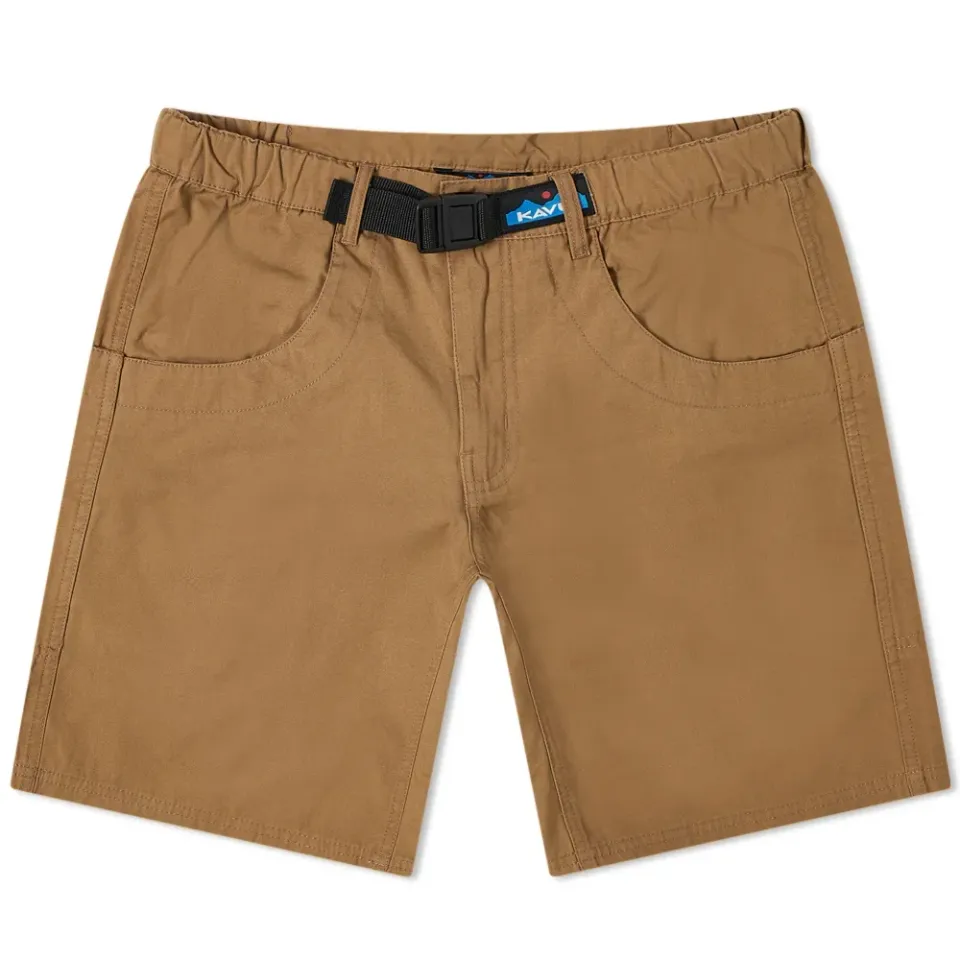 Chilli Lite Short