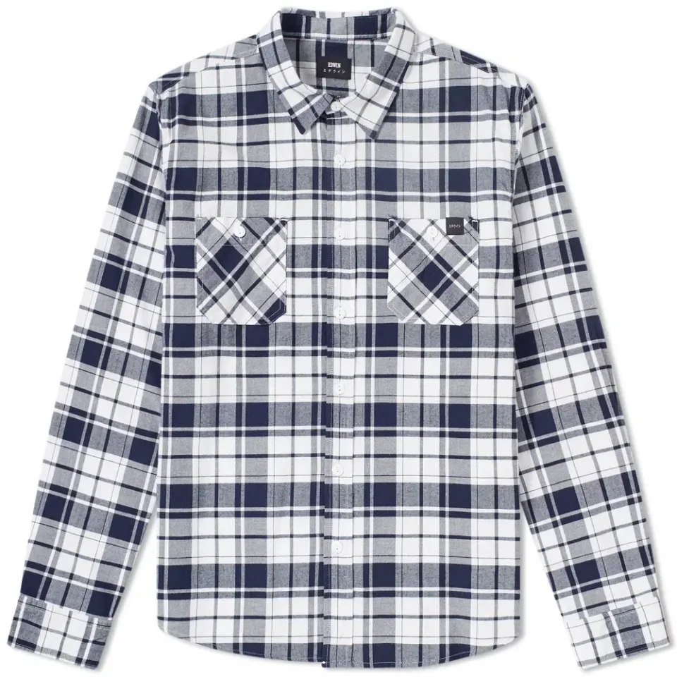 Labour Shirt