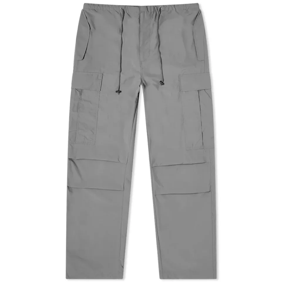 M51 Nylon Pant