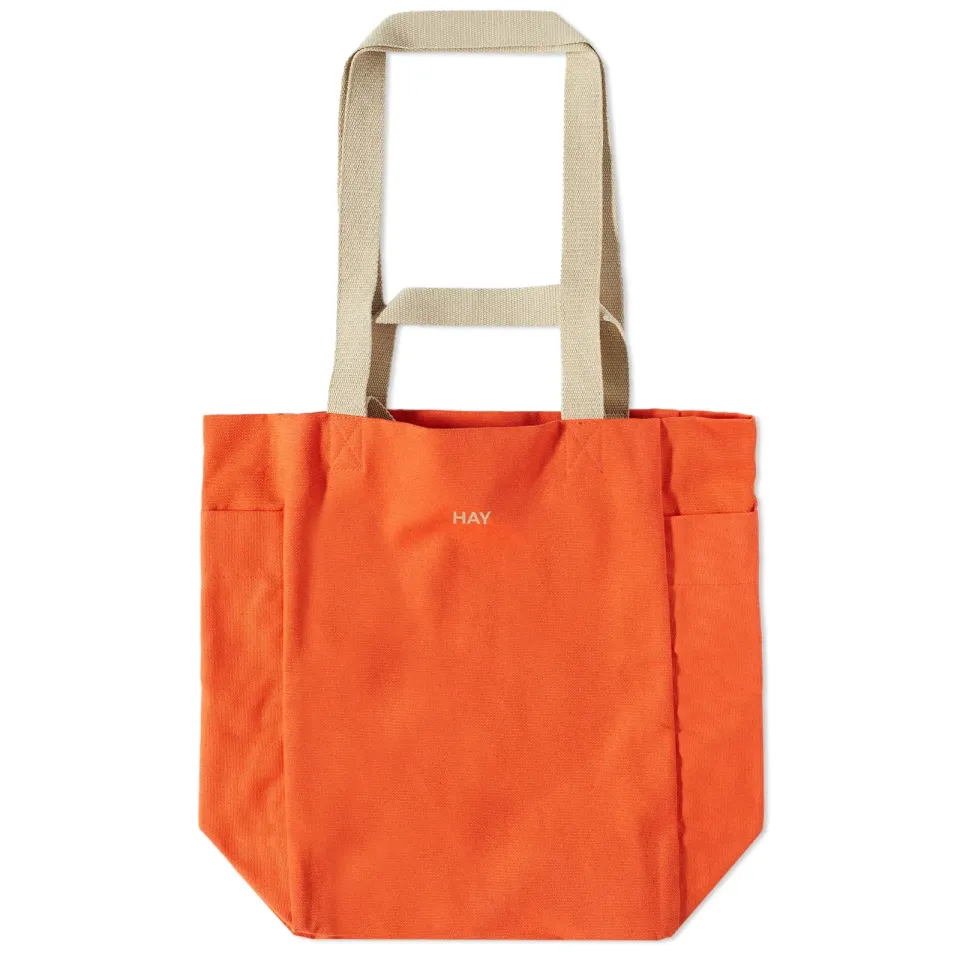 Everyday Tote Bag