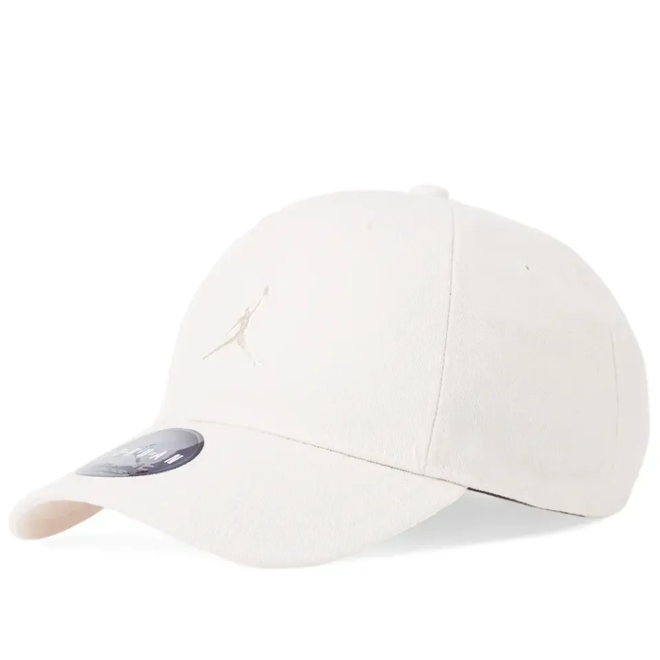 Jumpman Cap