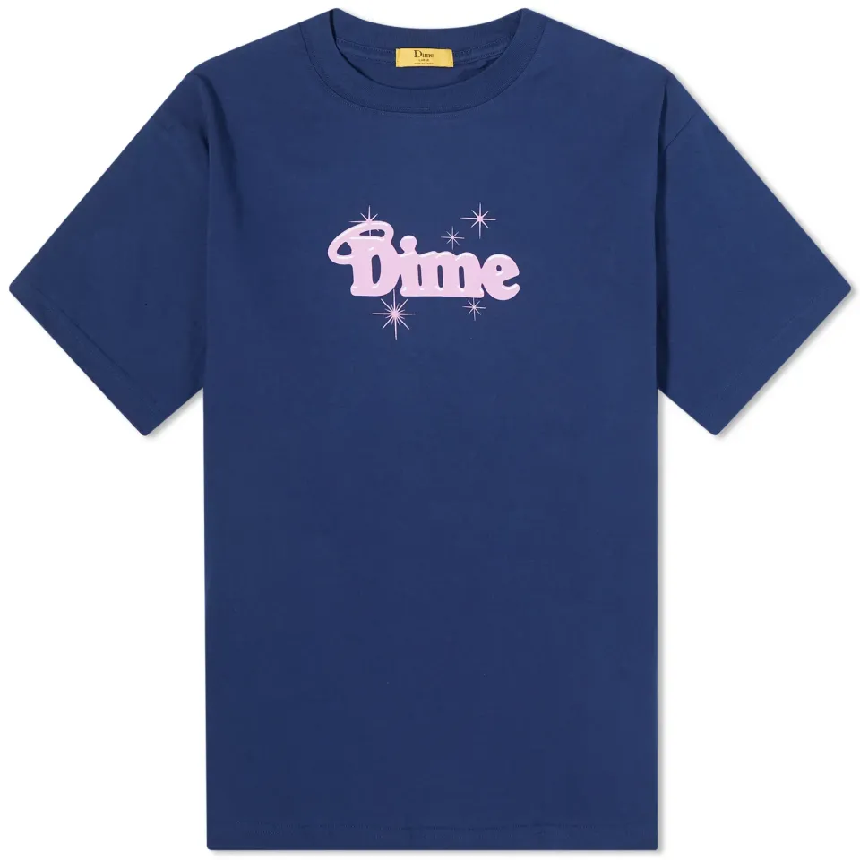 Halo T-Shirt