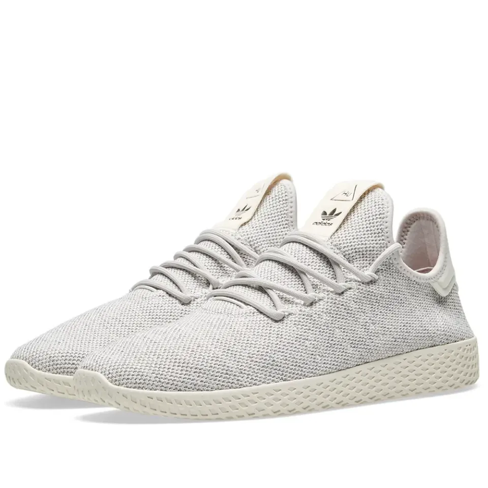 x Pharrell Williams Tennis Hu