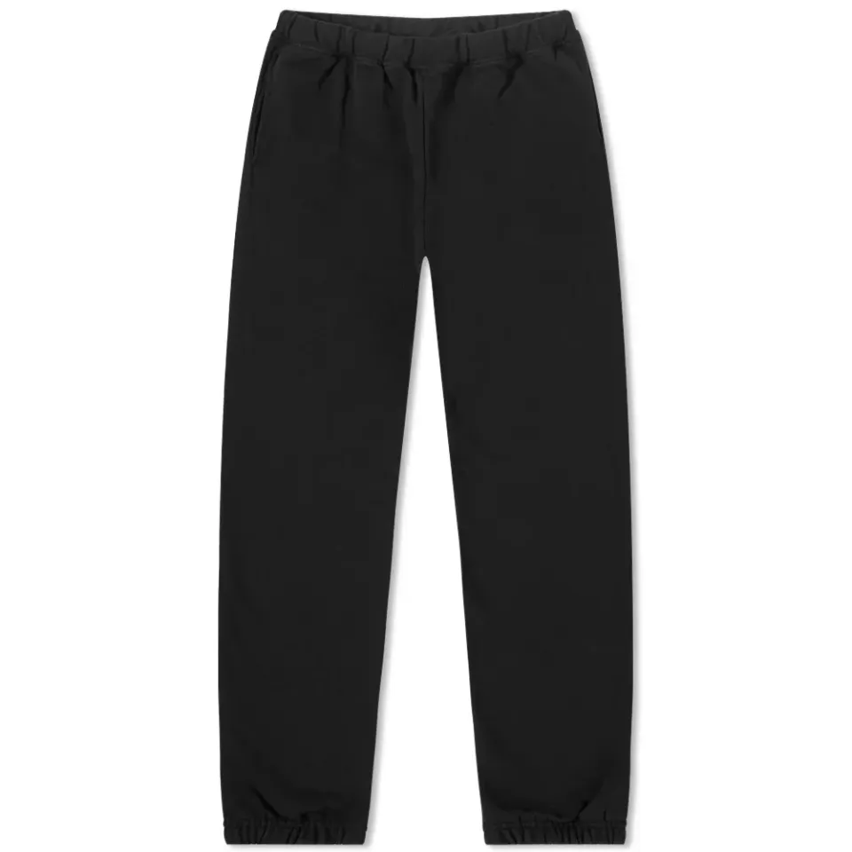 Premium Temple Sweat Pant