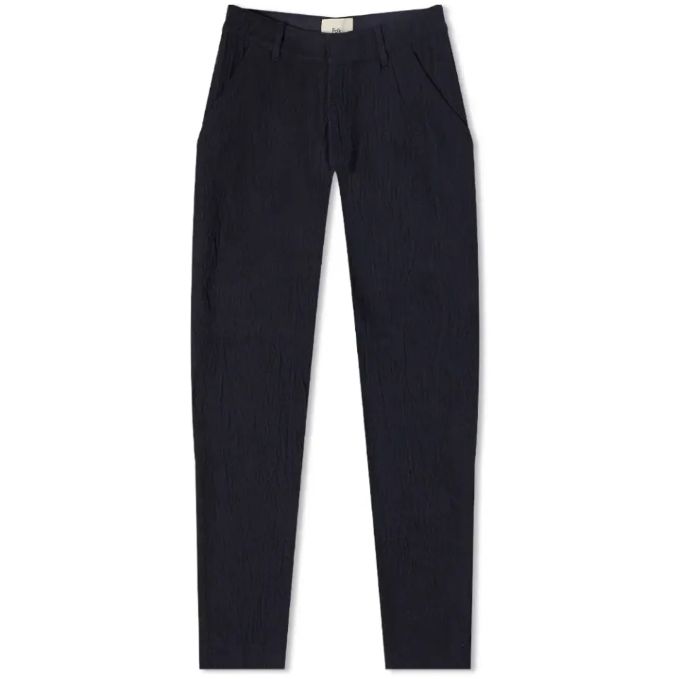 Signal Pant