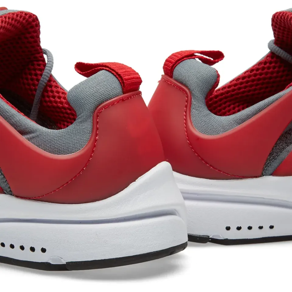 Air Presto Essential