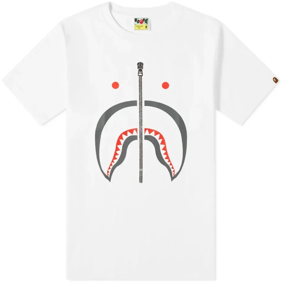 Shark T-Shirt