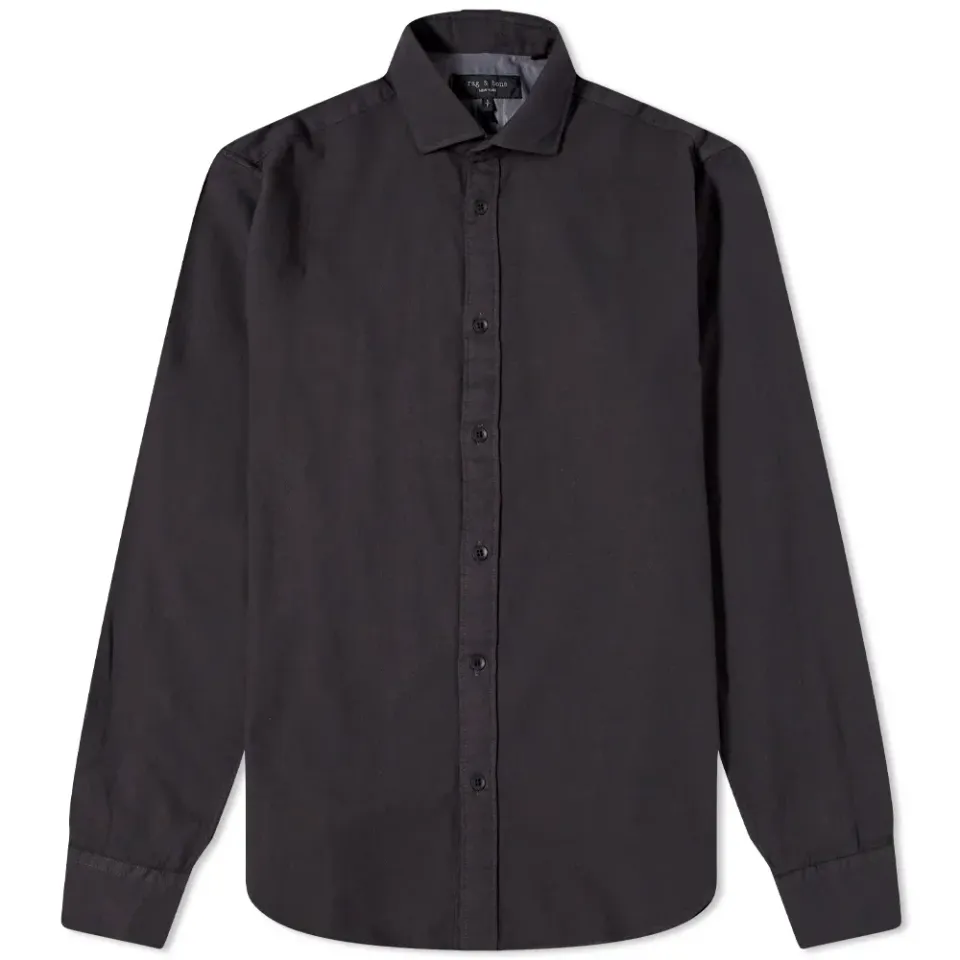 Pursuit Button Down Shirt
