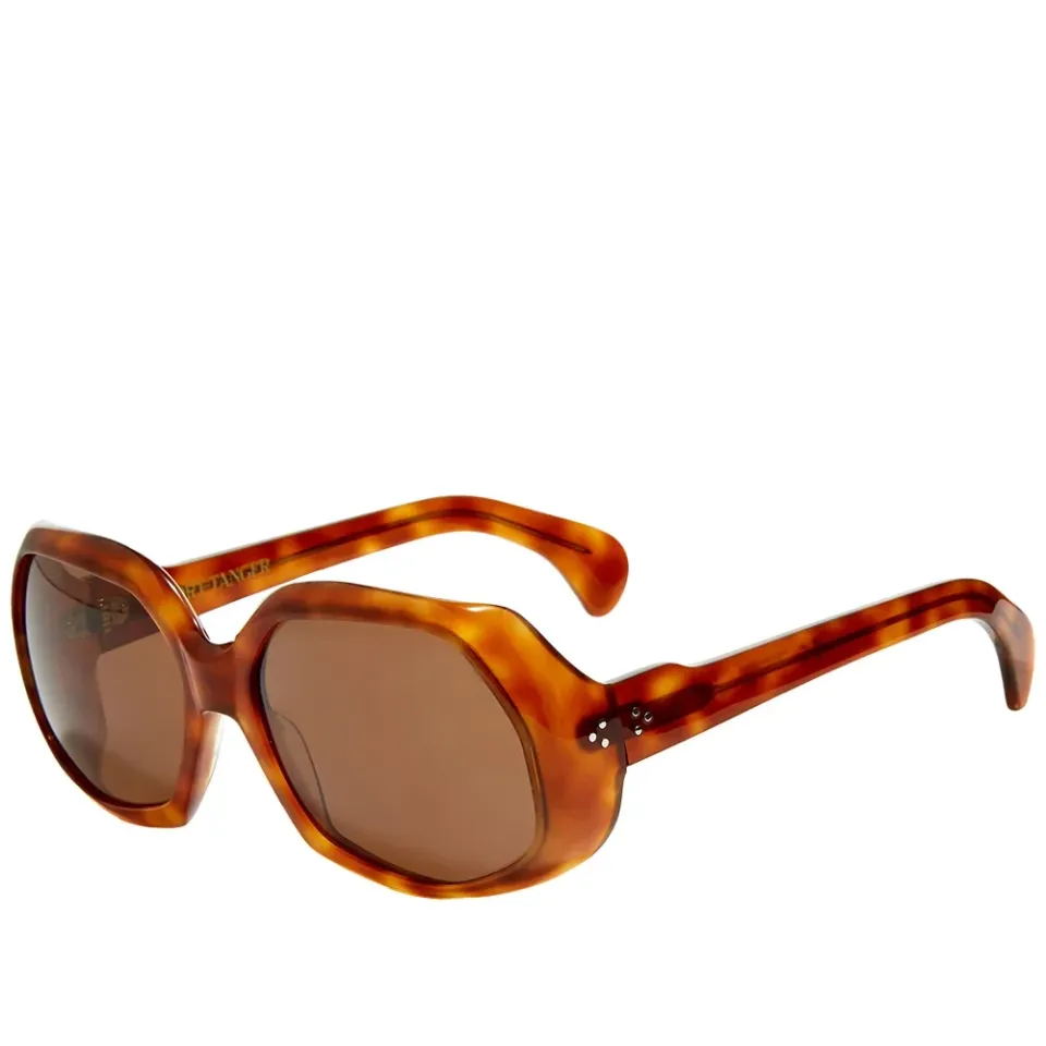 Yamina Sunglasses