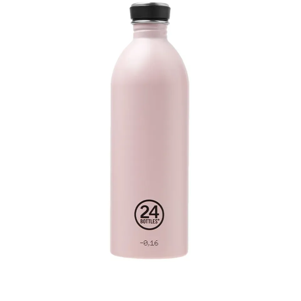 Urban Bottle