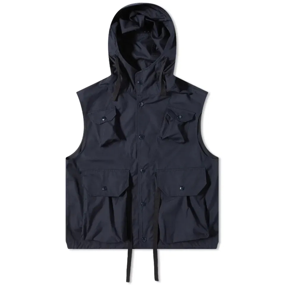 Field Vest