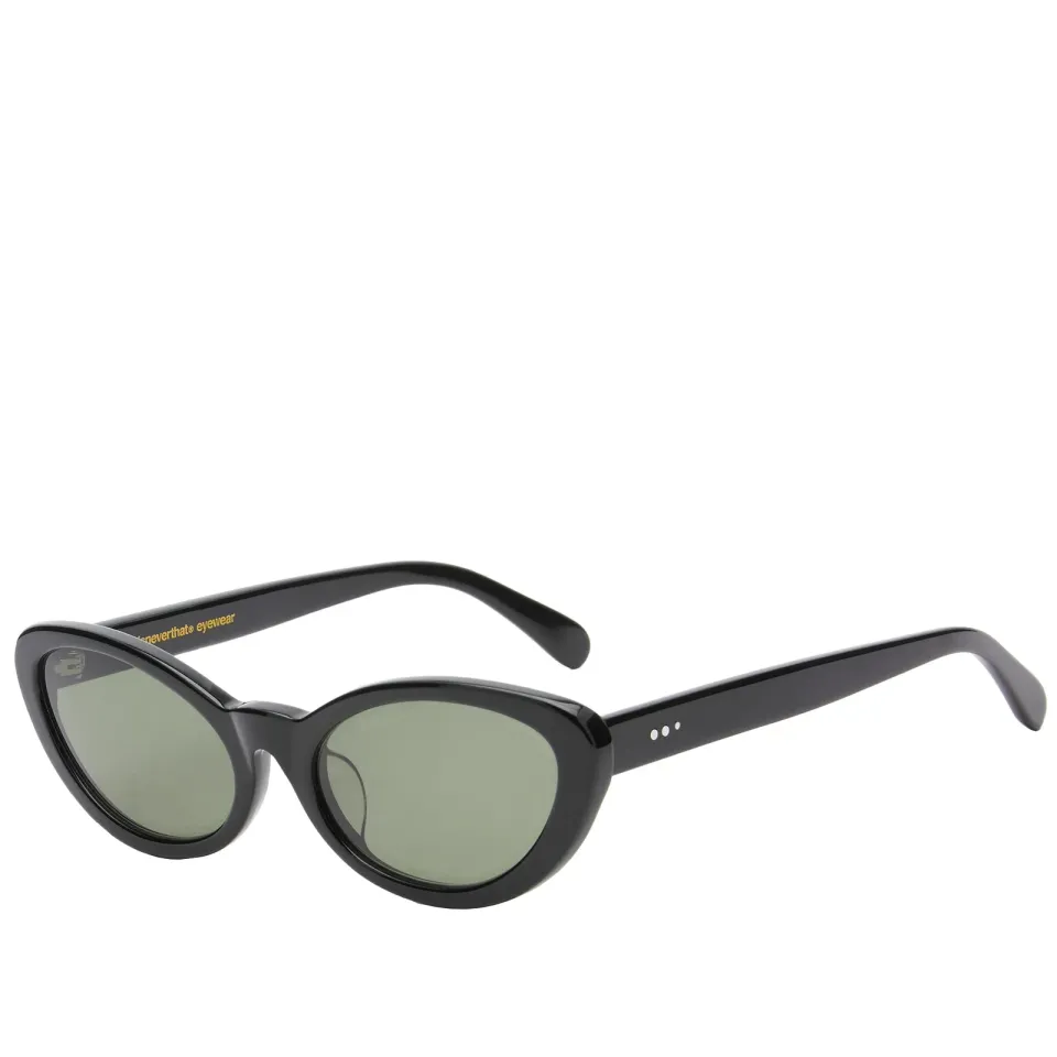 Vik Sunglasses