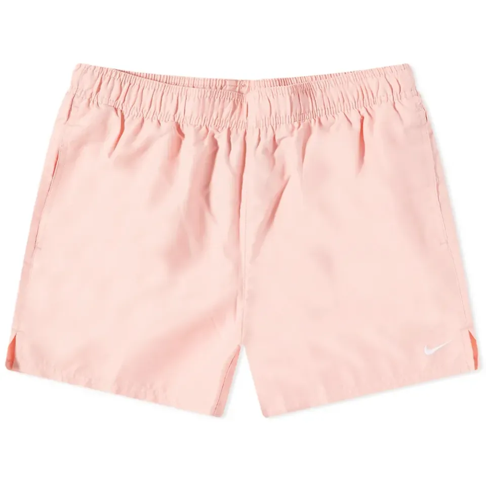 5 Volley Shorts