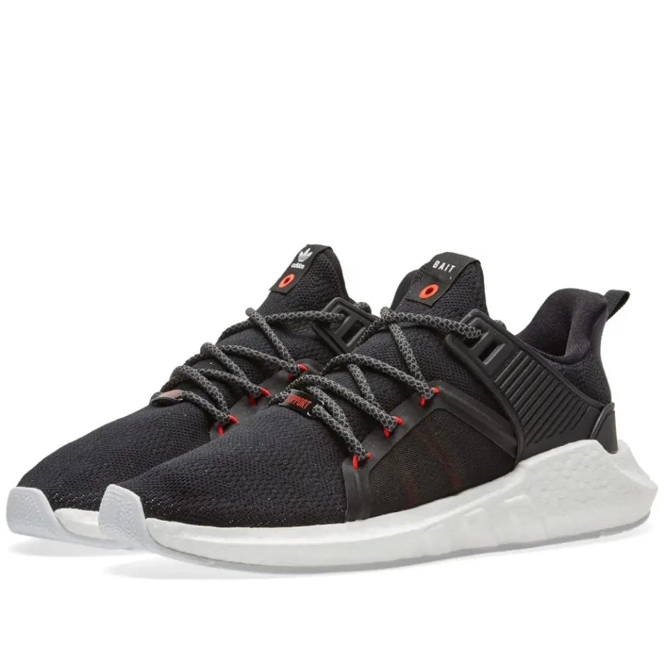 x Bait EQT Support Future