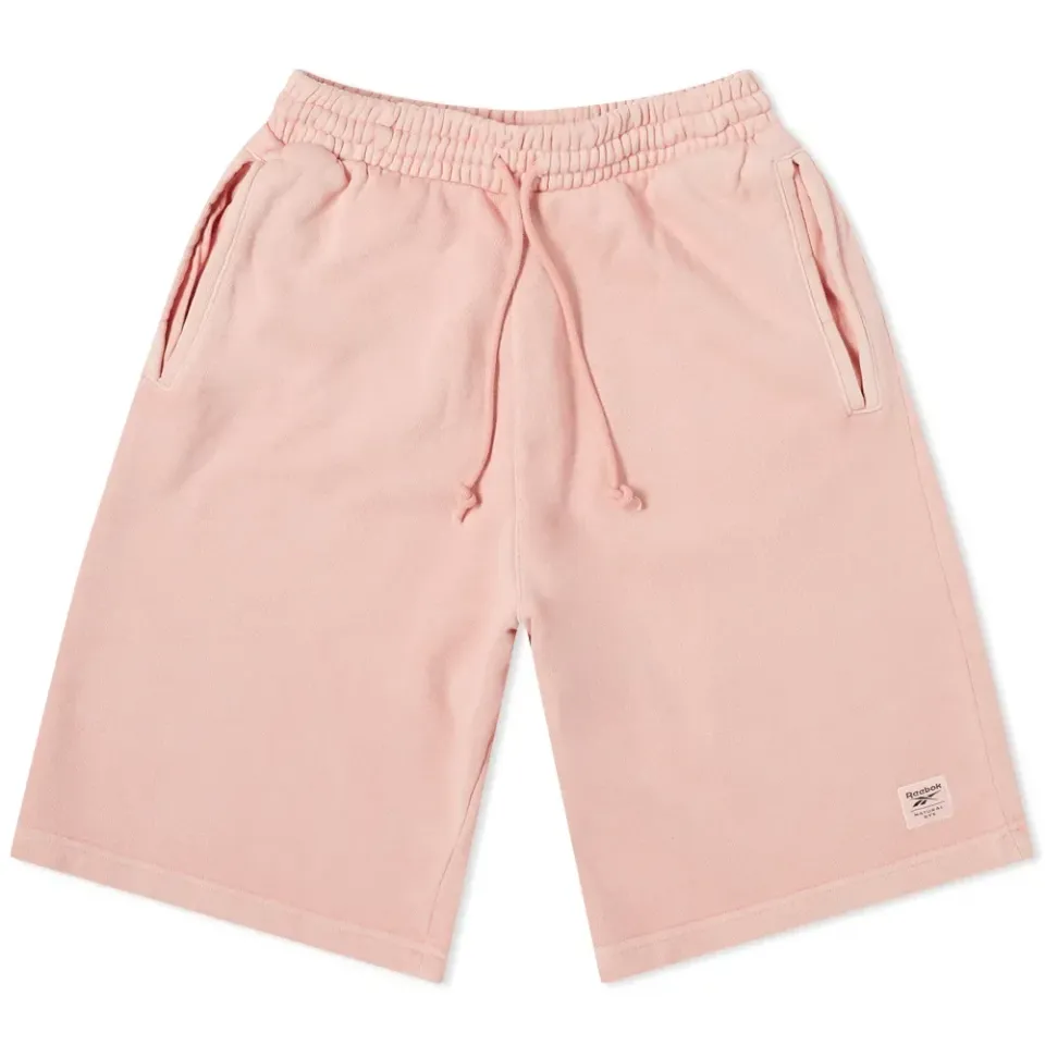 Classic Shorts