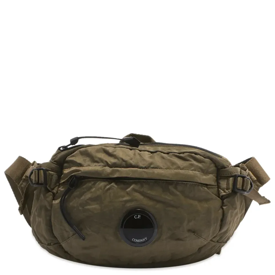 Lens Bumbag