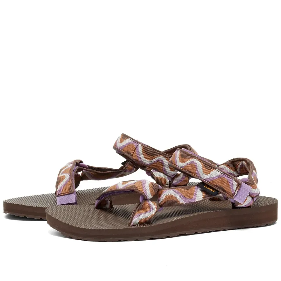 Original Universal Sandal