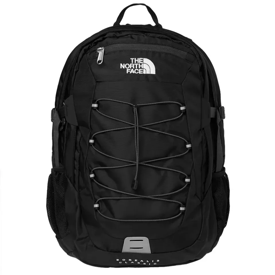 Borealis Classic Backpack