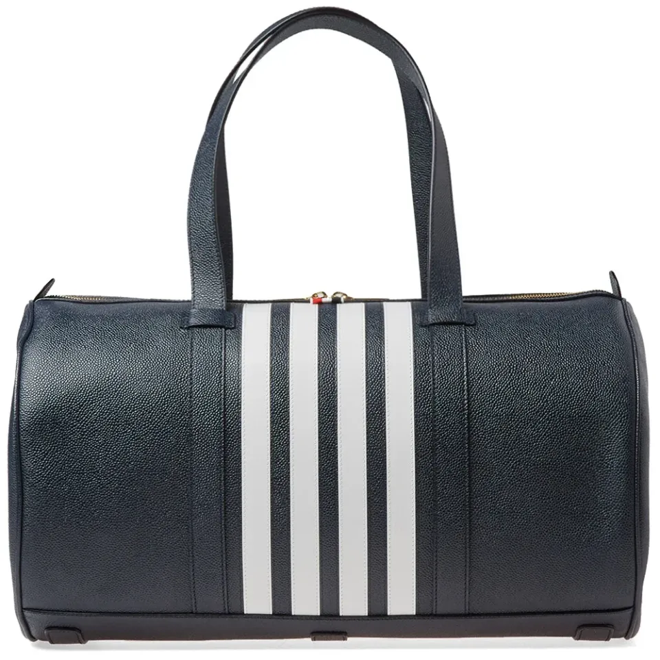 Four Bar Gym Bag