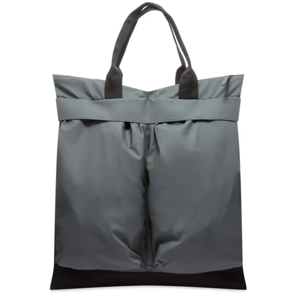 Helmet Bag