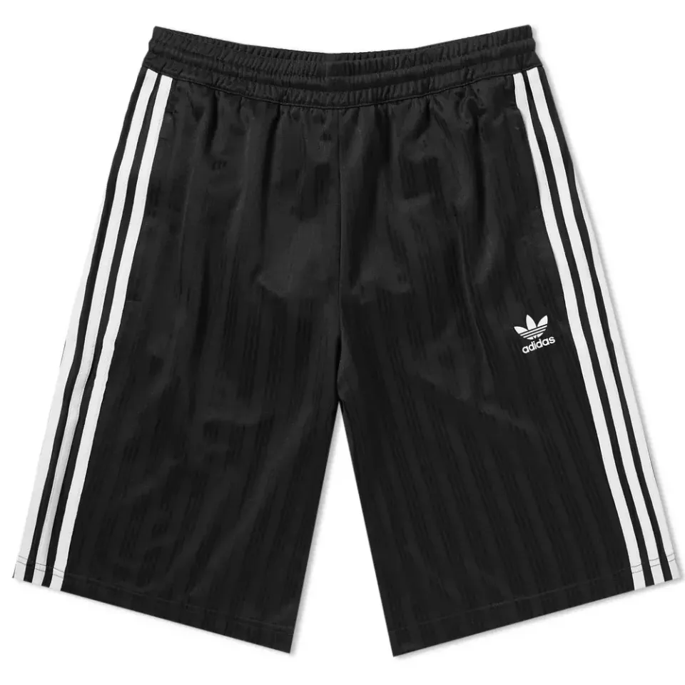 Football Short
