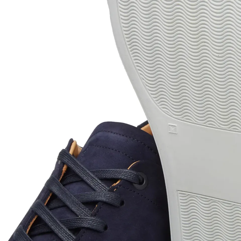 Prince Sneaker