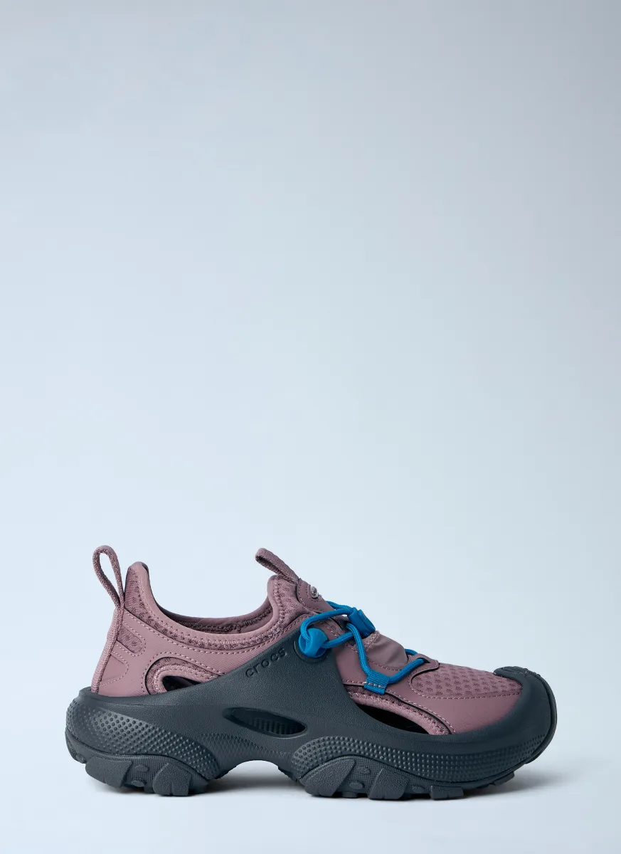 Trailbreak 2 Tech Sneakers