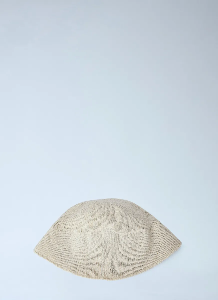 Olivine Hat