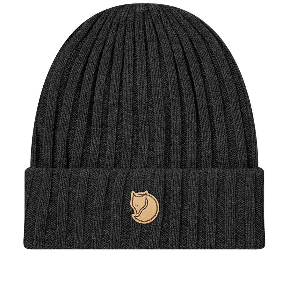 Byron Hat