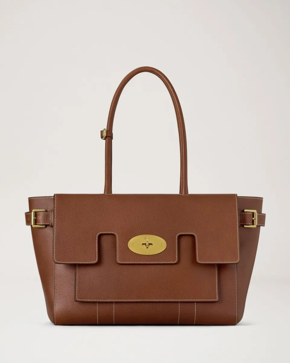 Buckle Bayswater