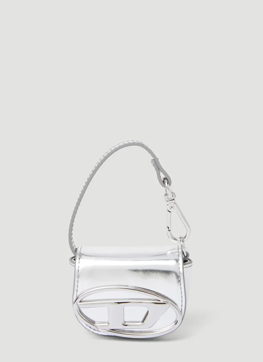 1DR Keyring Mini Bag