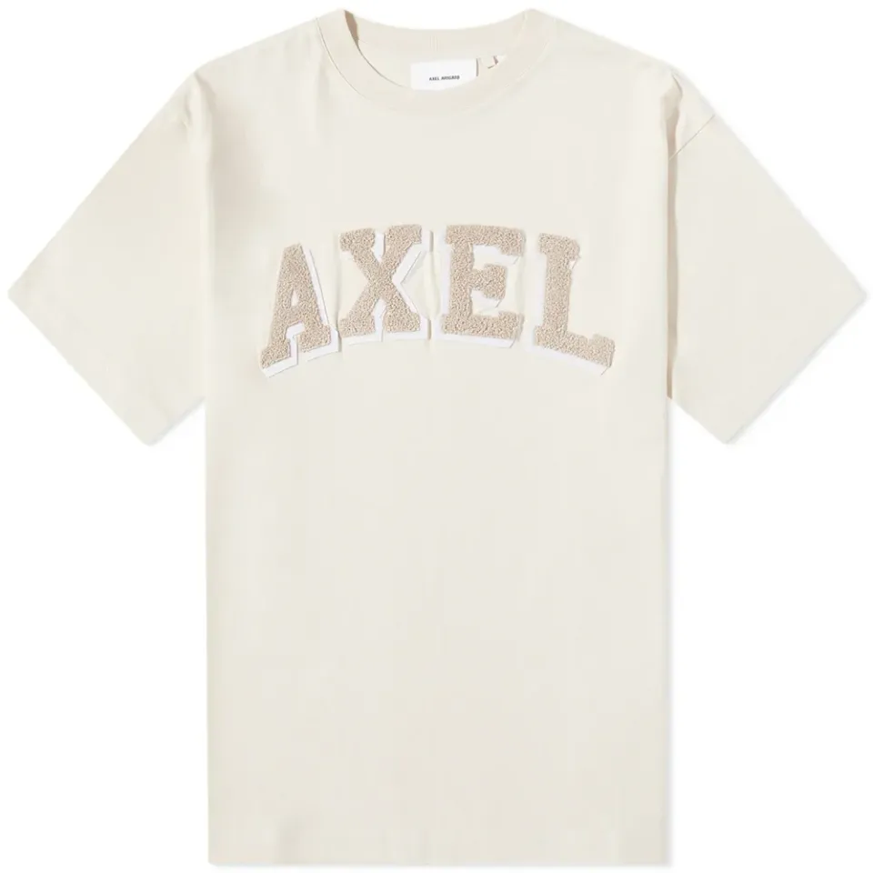 Axel Arc T-Shirt