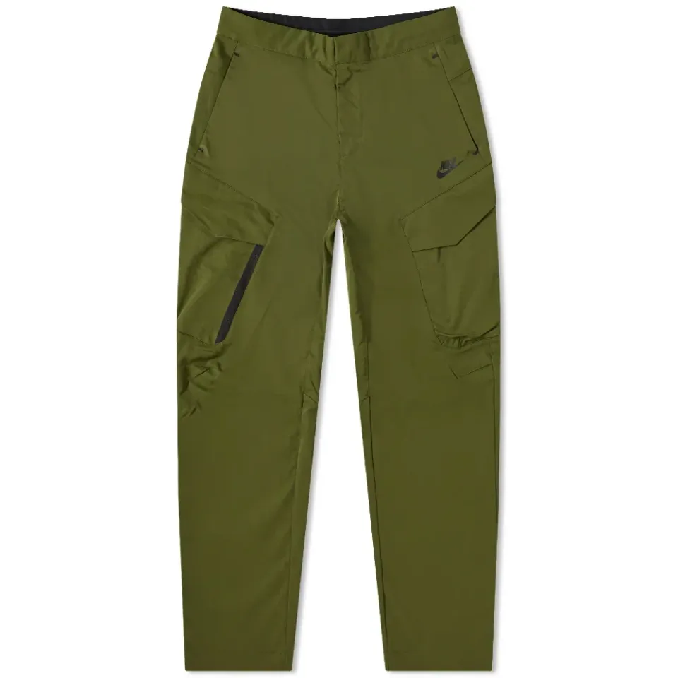 Nike Tech Woven Utility Pant