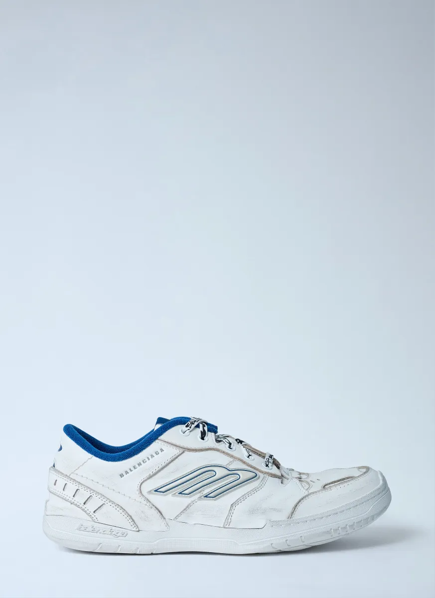 Hamptons Sneakers