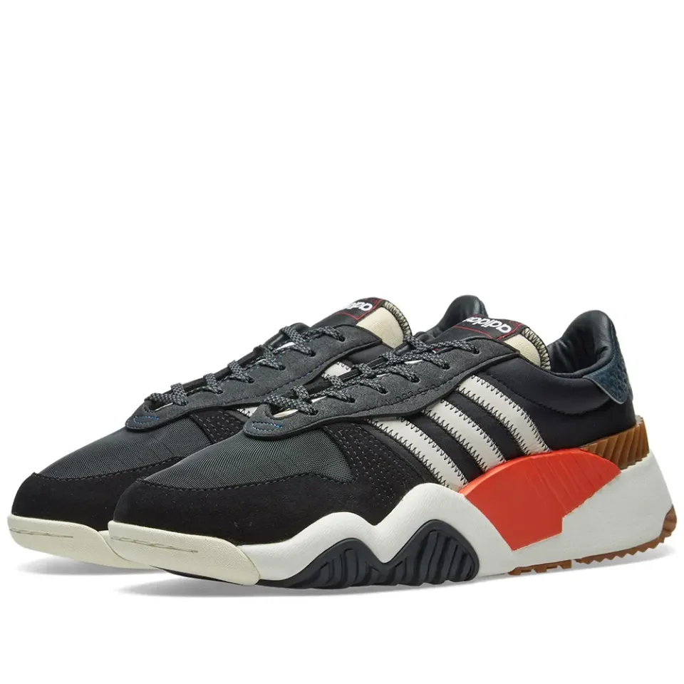 Trainer