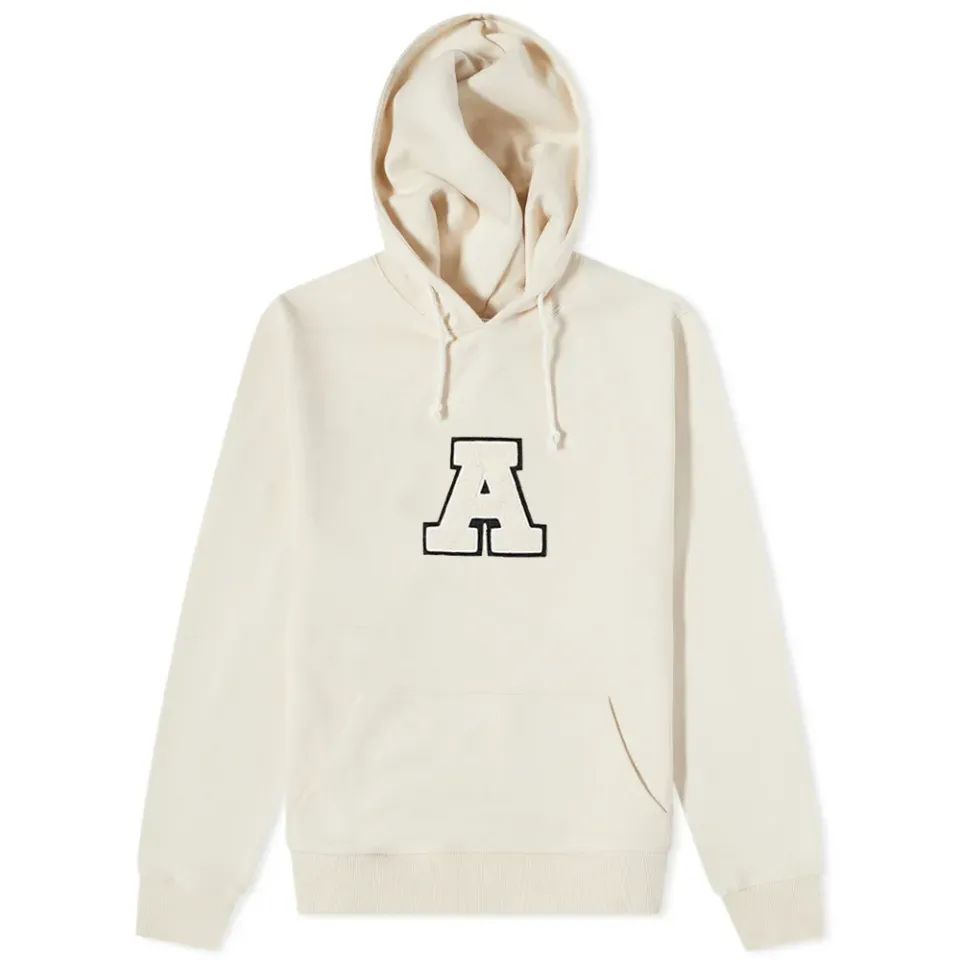 Catch Hoodie