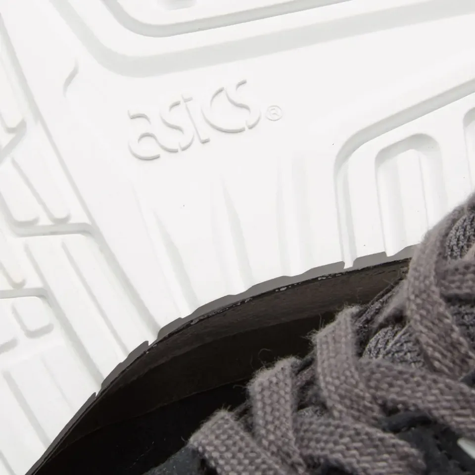 Gel Lyte III