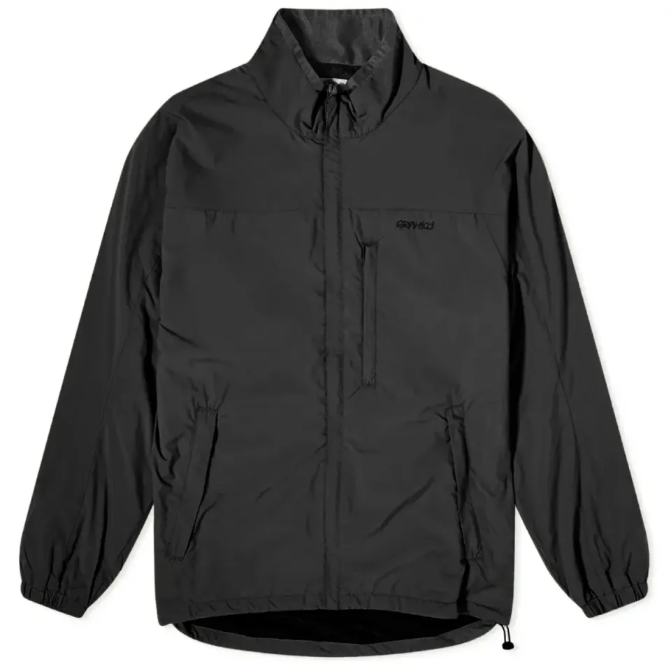 Canyon Jacket
