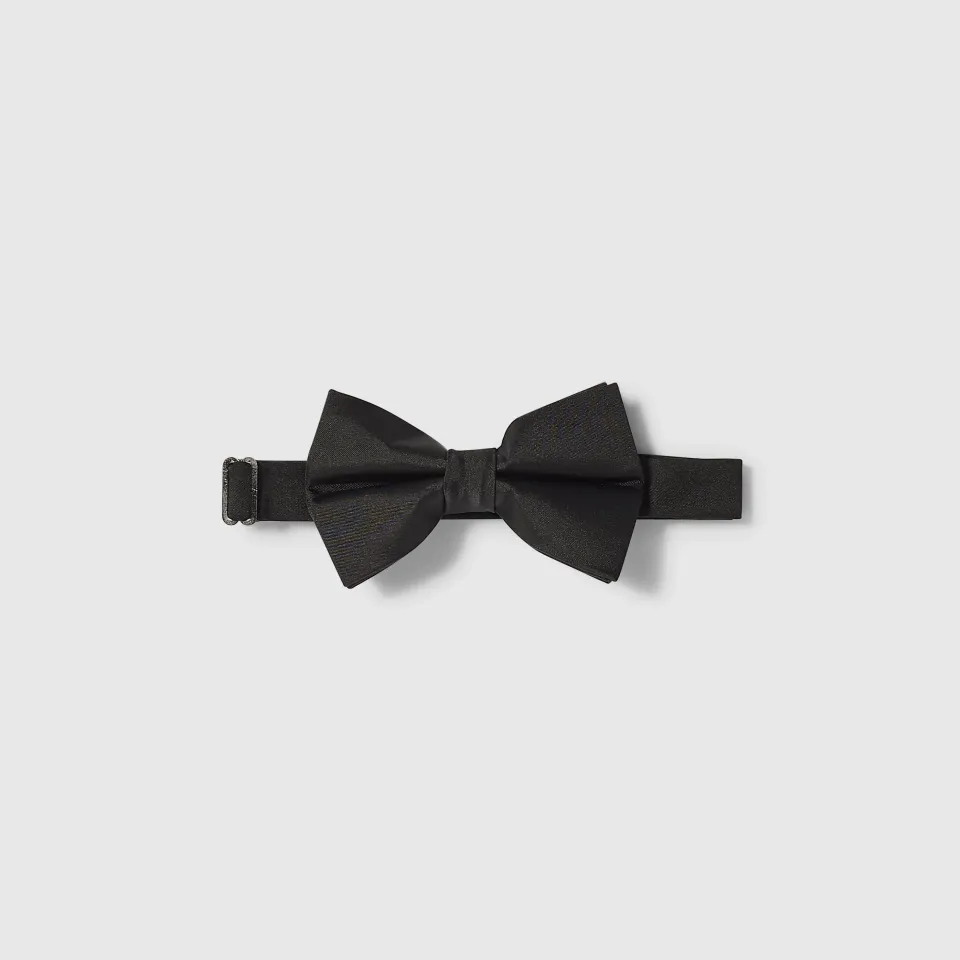 Core Bow Tie