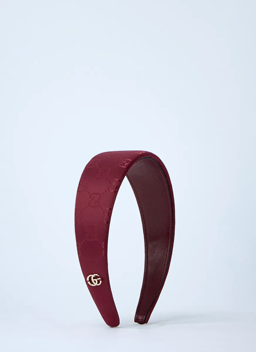 GG Hair Band