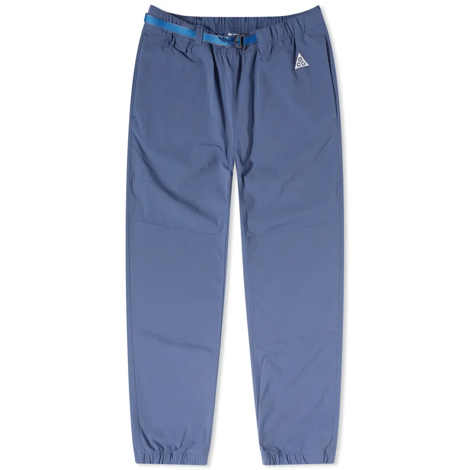 Nike ACG Trail Pant